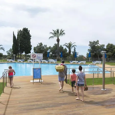 S No 100 * Vilanova i la Geltru