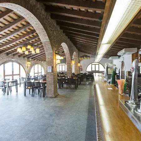 S No 100 * Vilanova i la Geltru